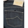 jeans Jacob Cohen dark blue